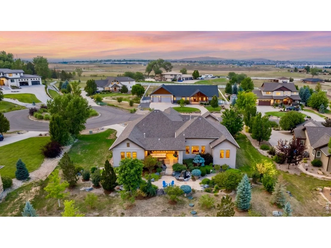Photo of 2470 Red Hawk Pl