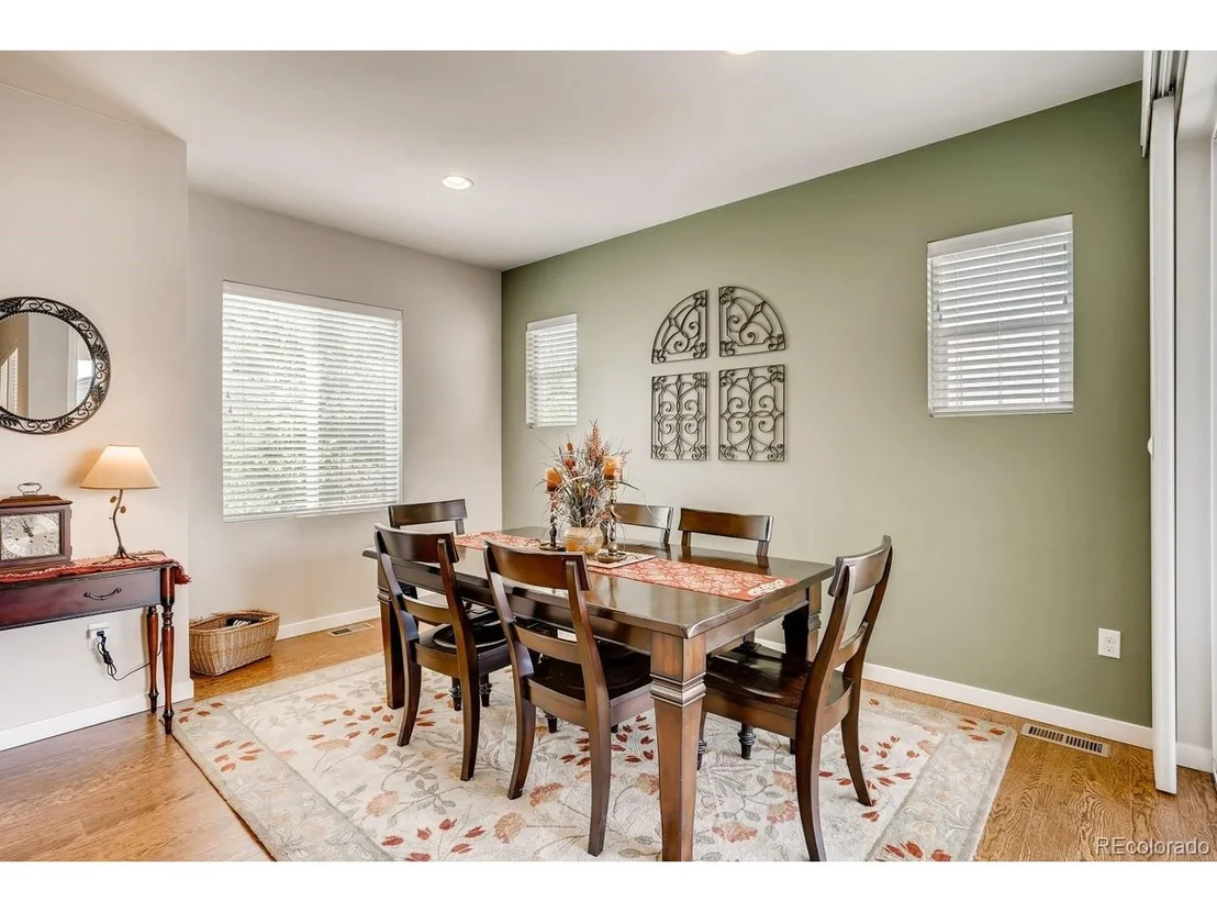 Photo of 9632 Dunning Cir