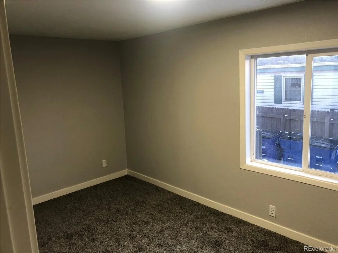 Photo of 107 Jackson Dr