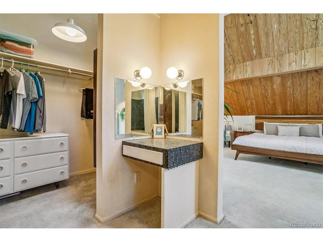 Photo of 405 18th St