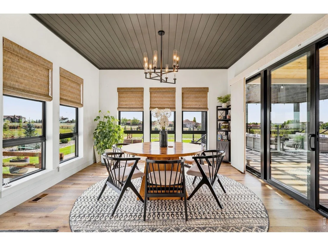 Photo of 1907 Spring Bloom Dr