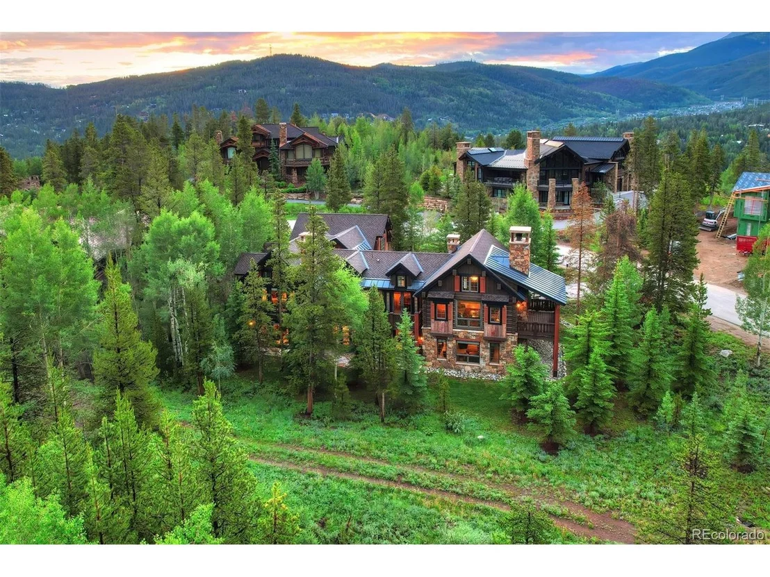 Photo of 177 Peerless Dr