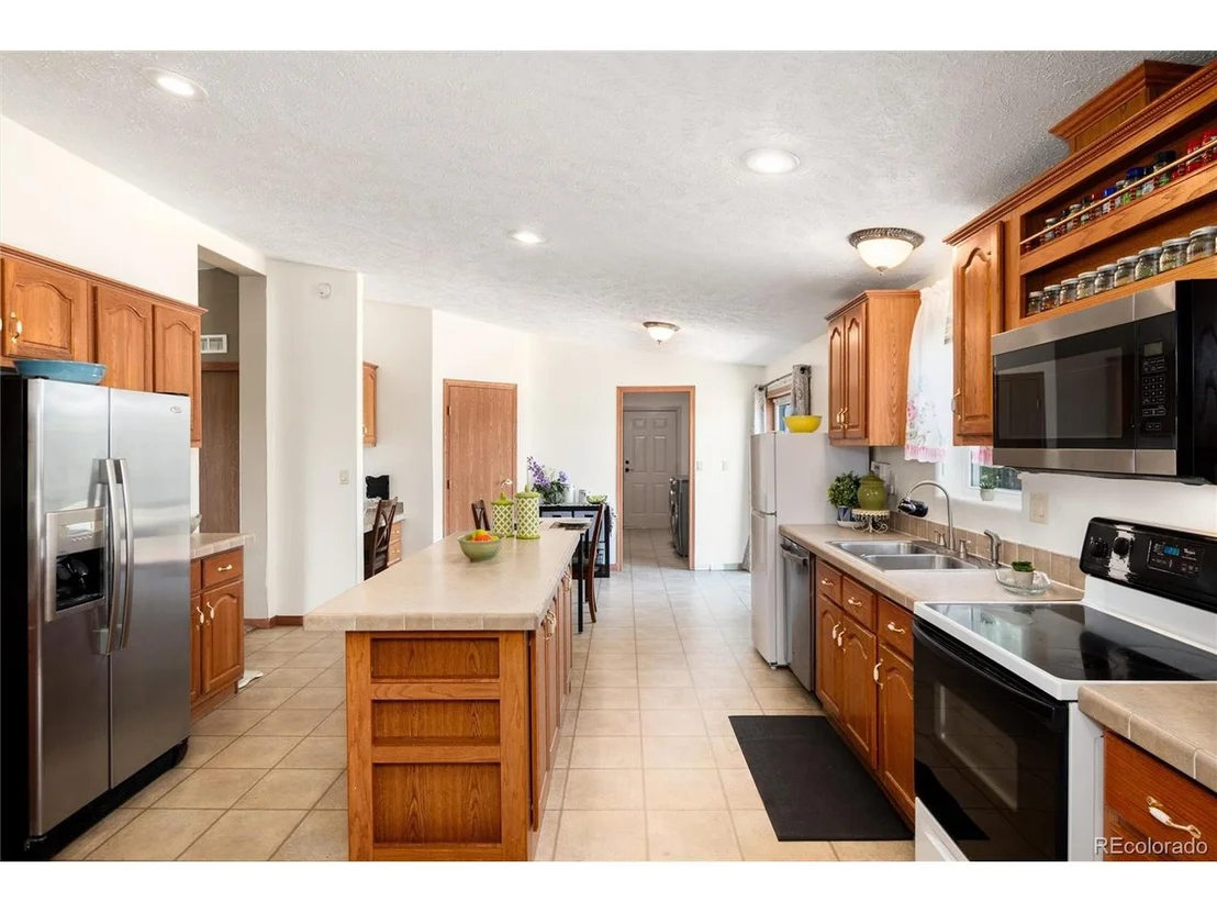 Photo of 7085 County Road I