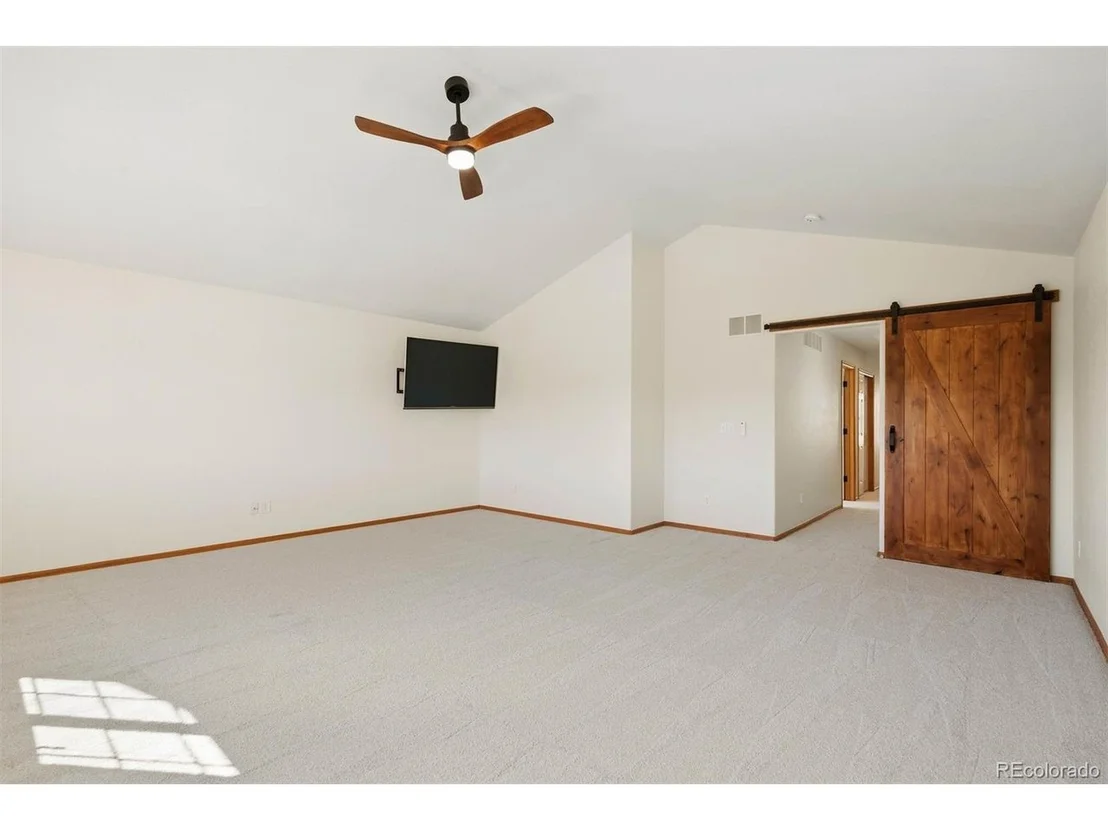Photo of 6053 Salvia Ln