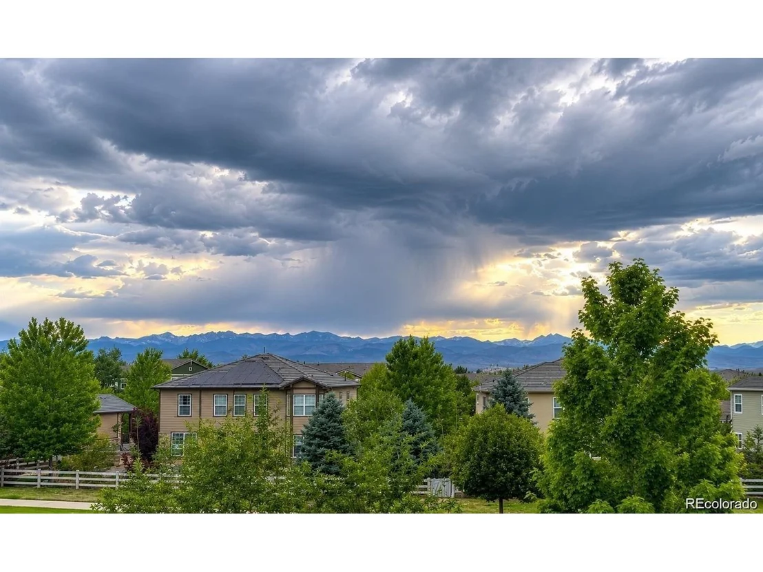 Photo of 16593 Prospect Ln