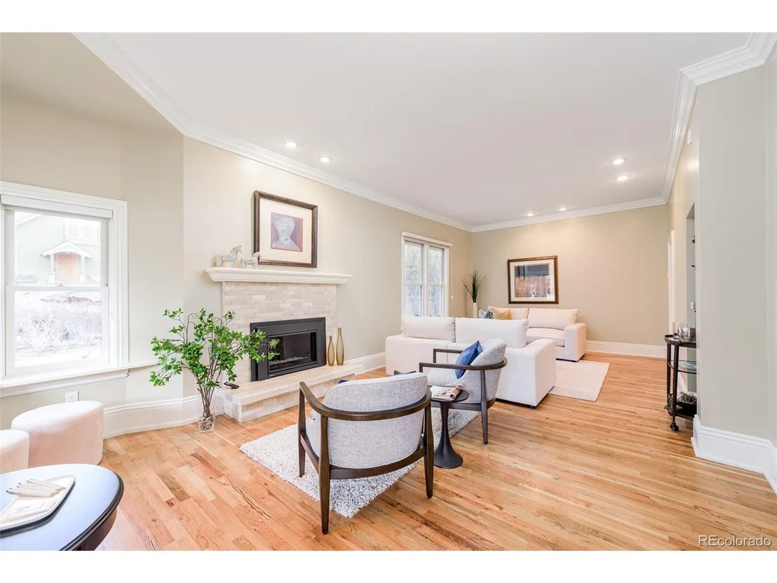 Photo of 501 Pleasant St