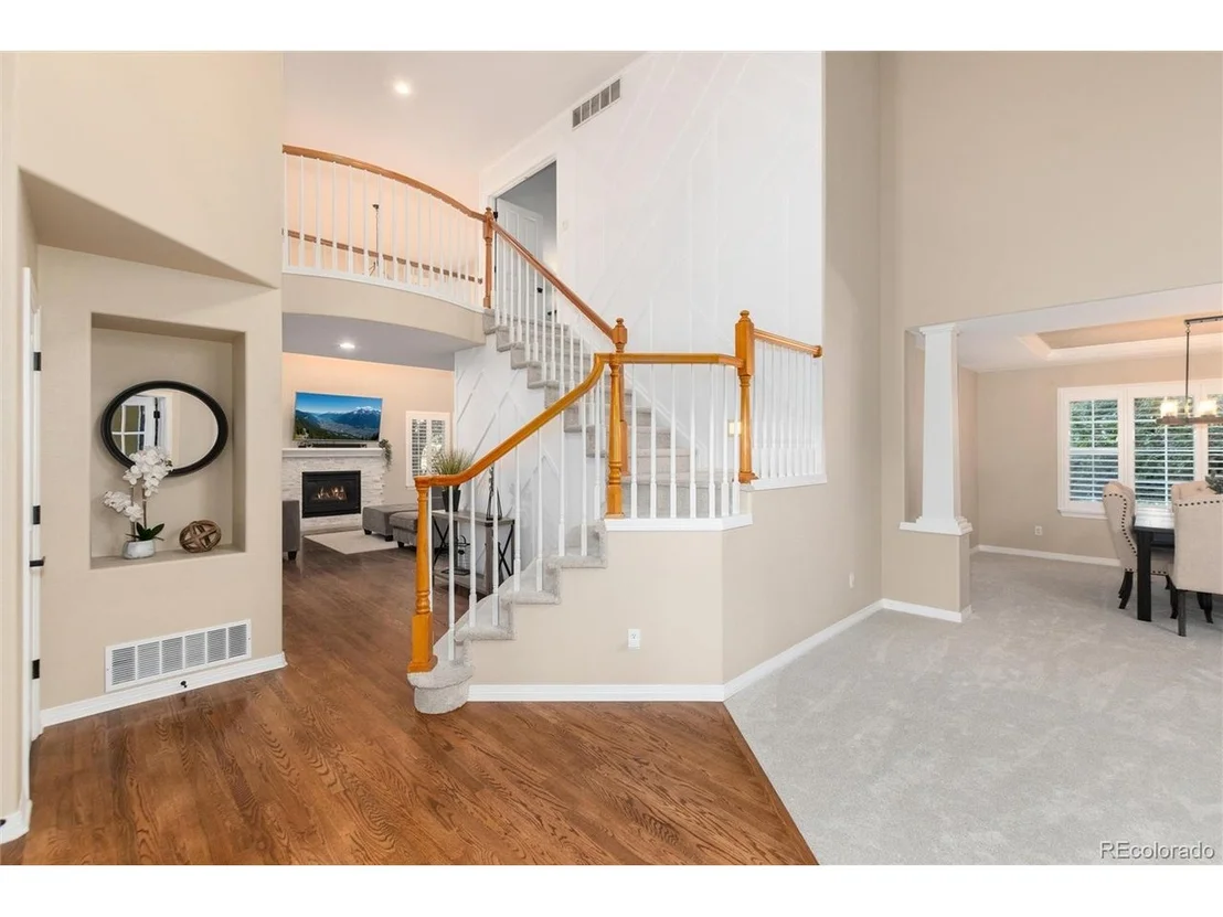 Photo of 15862 Crestrock Cir