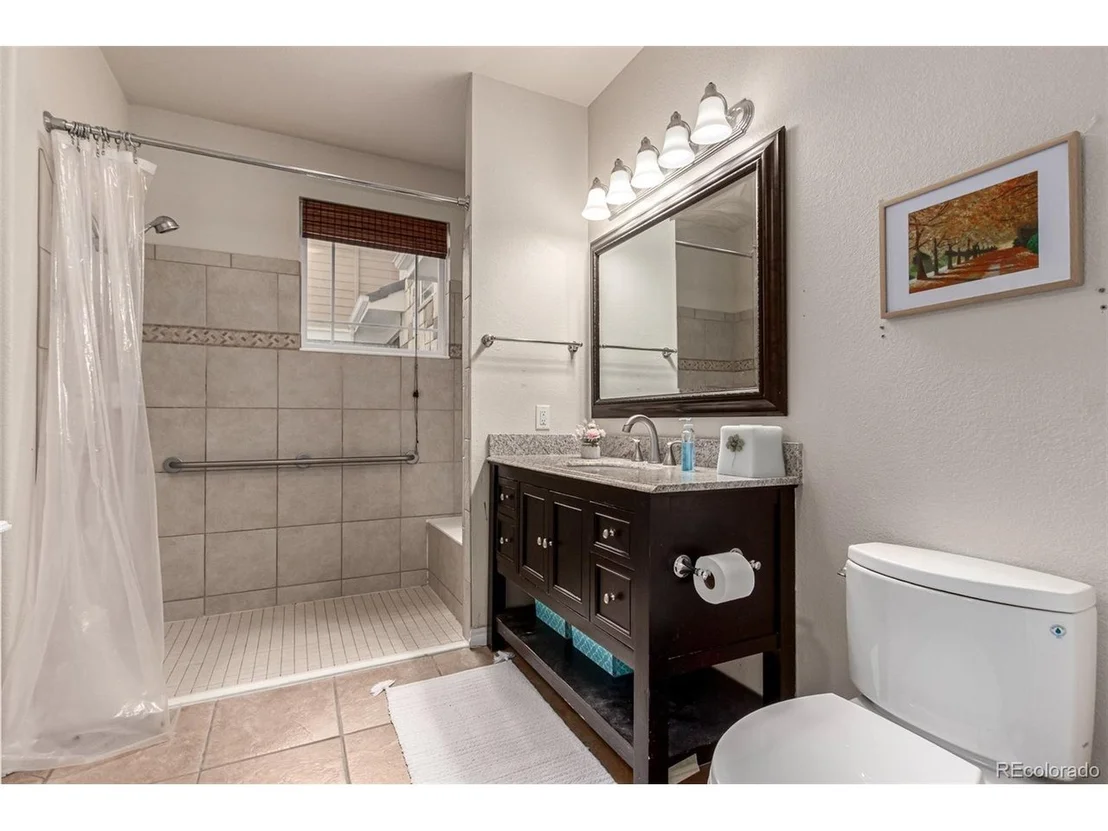 Photo of 3577 Molly Cir