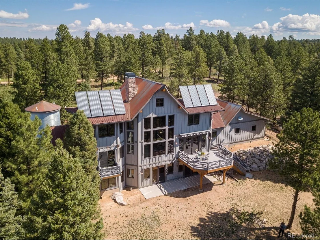 Photo of 4273 County Road 51