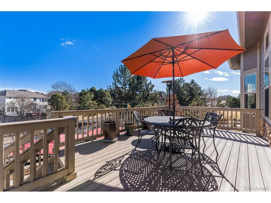 Photo of 11596 Pine Canyon Ln