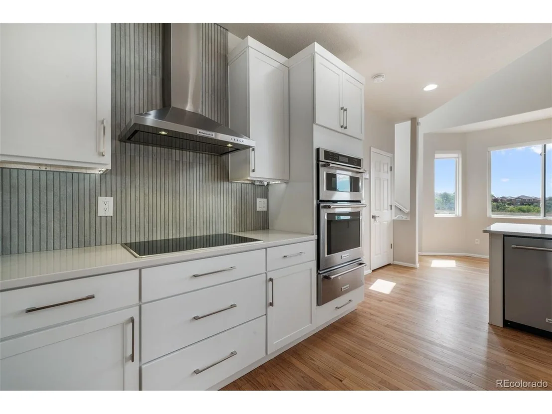 Photo of 15690 James Gate Pl
