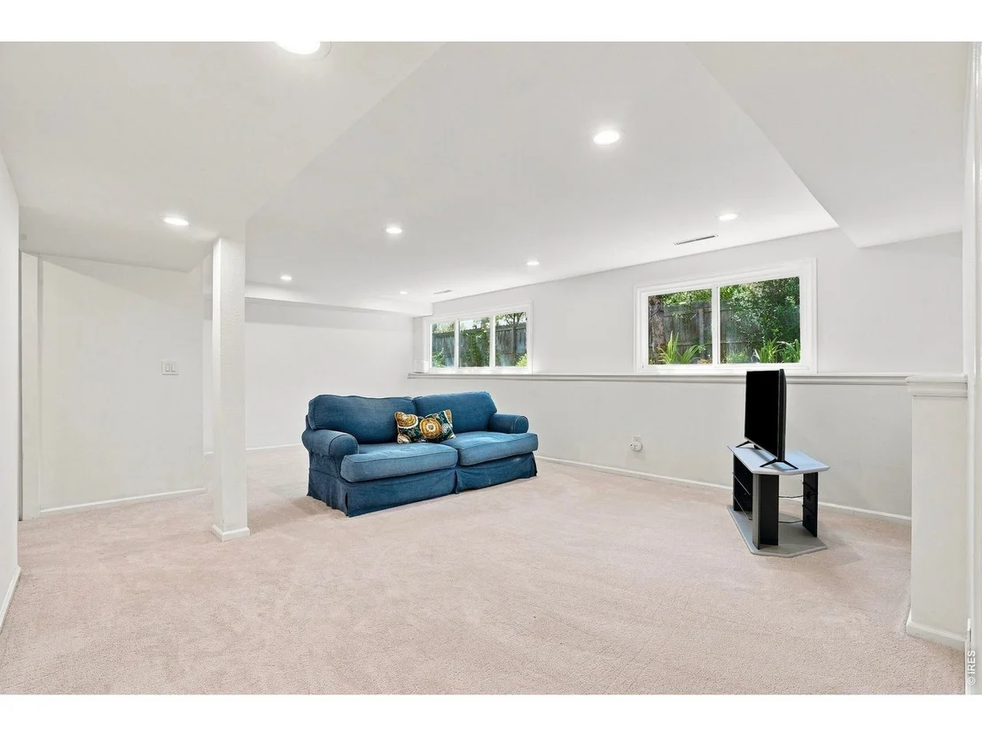 Photo of 1517 Patton Cir