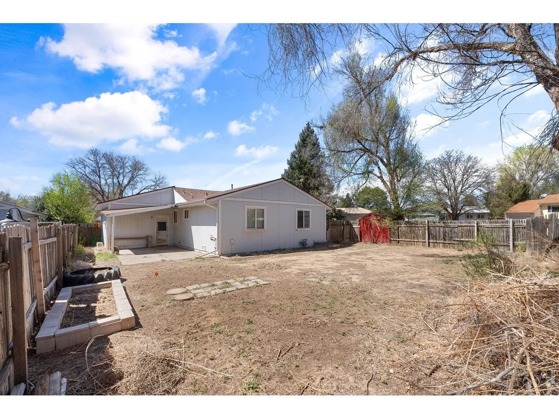 Photo of 3500 Lilac Ln