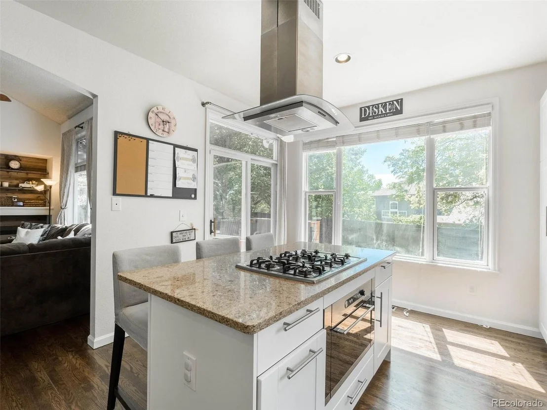 Photo of 2249 Weatherstone Cir