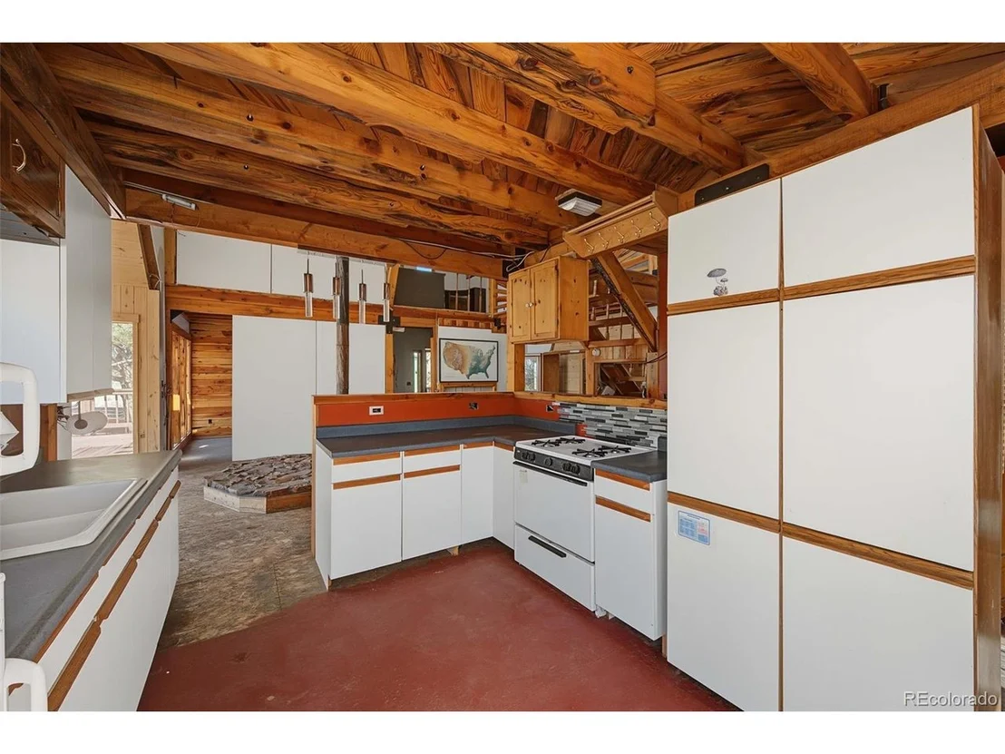 Photo of 1661 Good Hope Dr