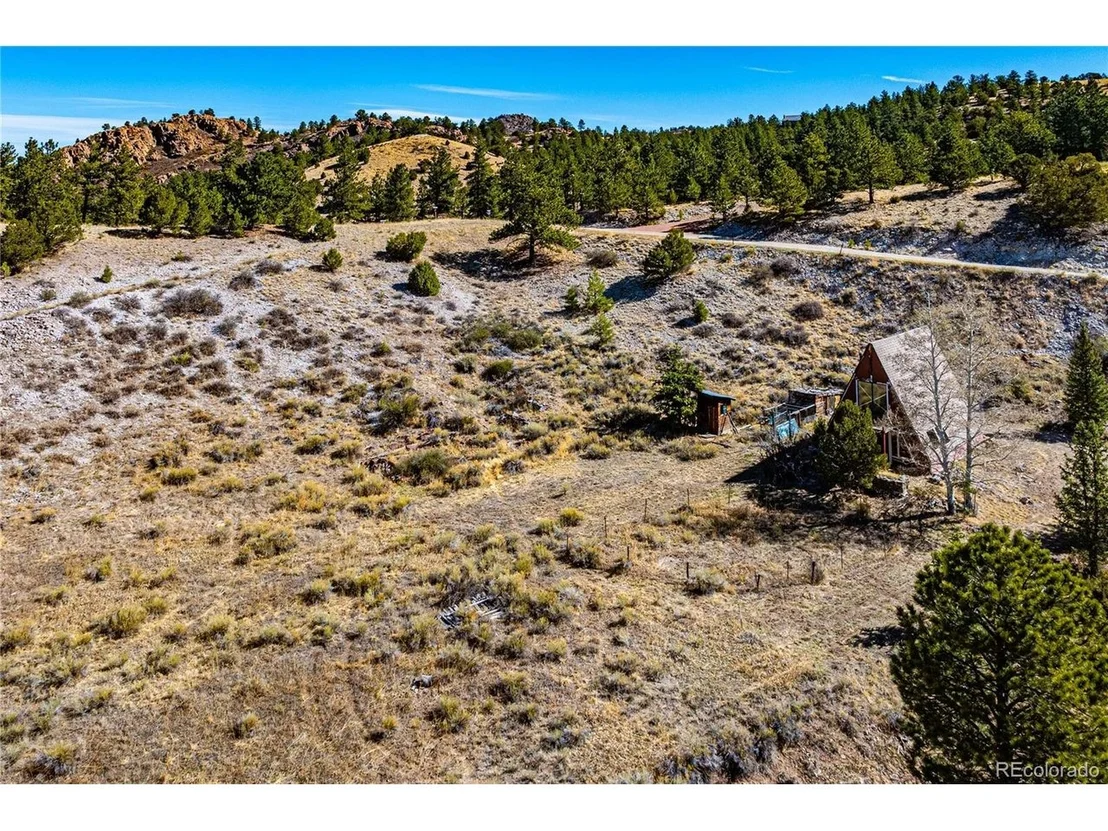 Photo of 177 Bunker Hill Cir