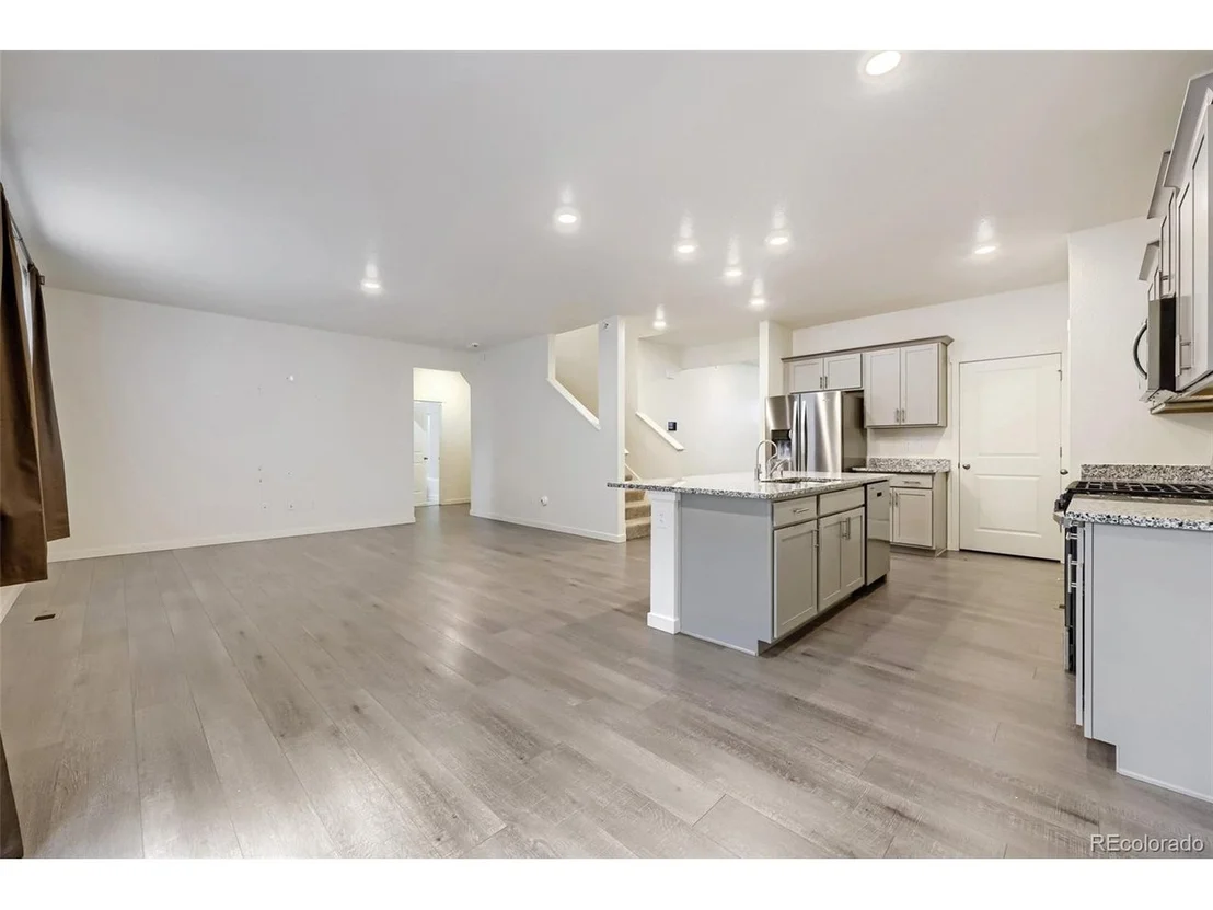Photo of 801 Crest St