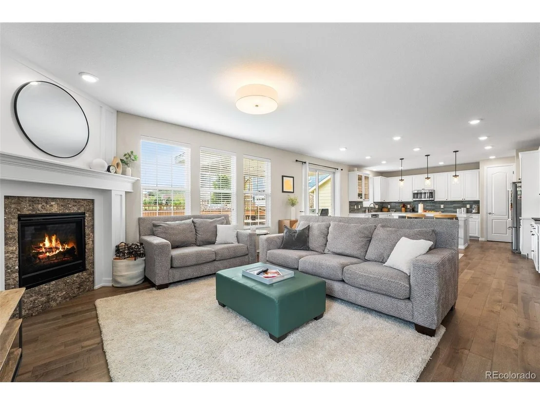 Photo of 2679 Leafdale Cir