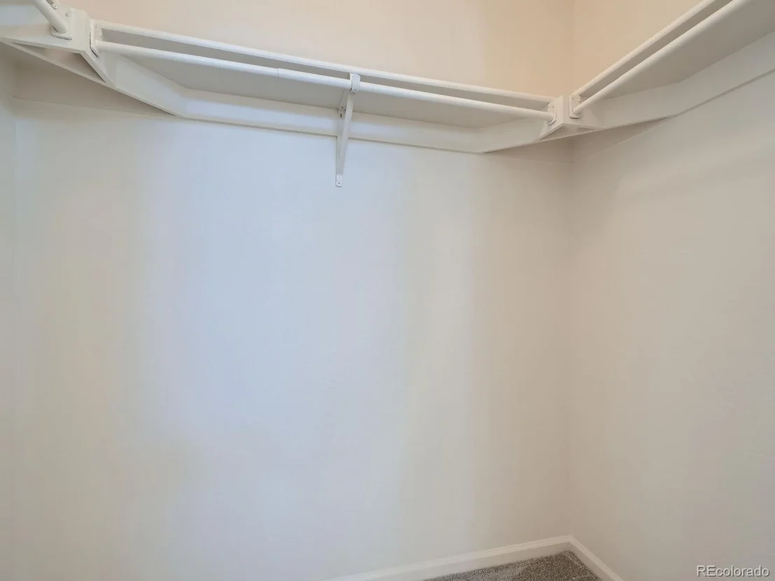 Photo of 5297 Suffolk Cir