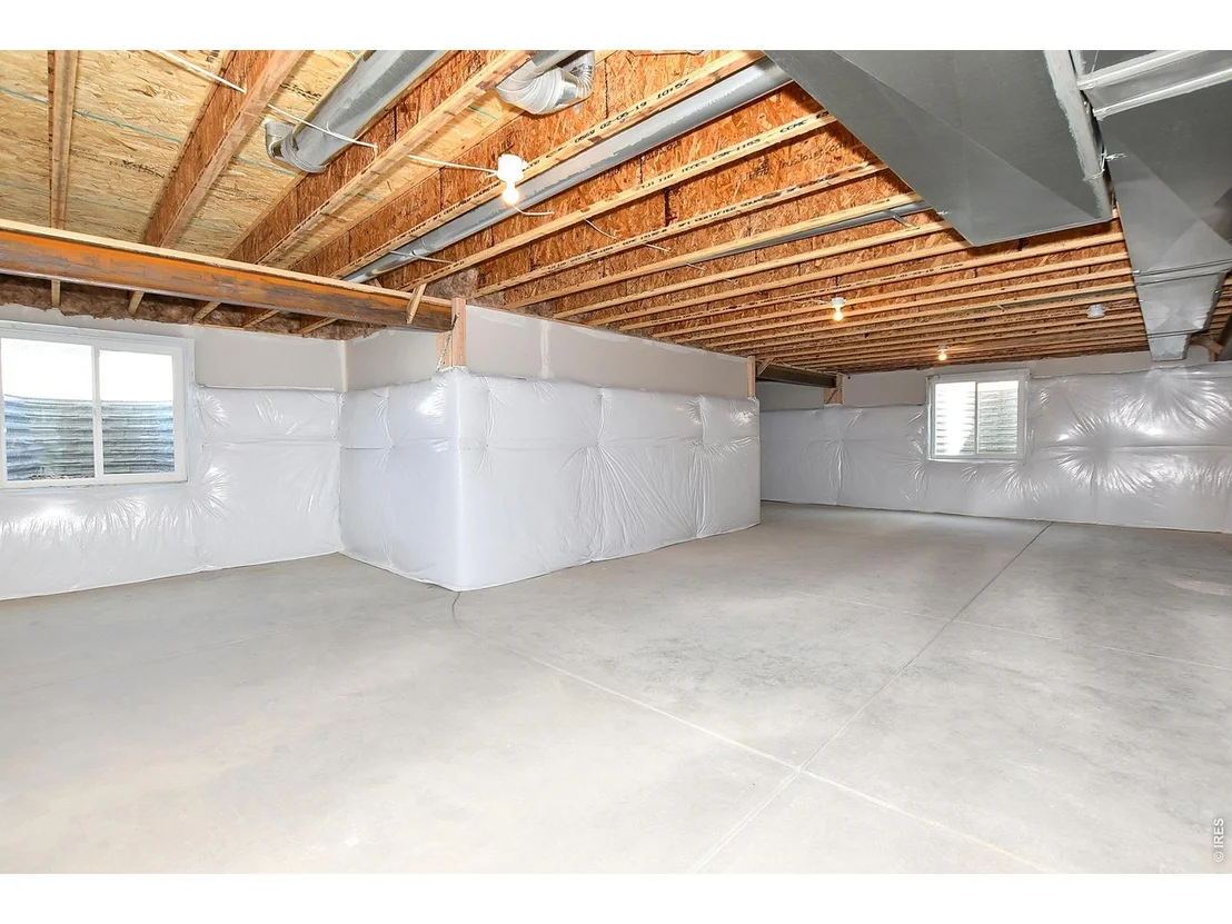 Photo of 2363 Juno Ln