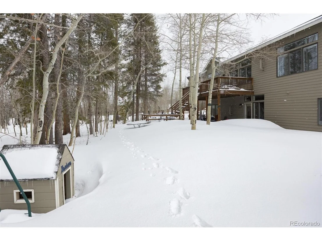 Photo of 712 Eveningstar Rd