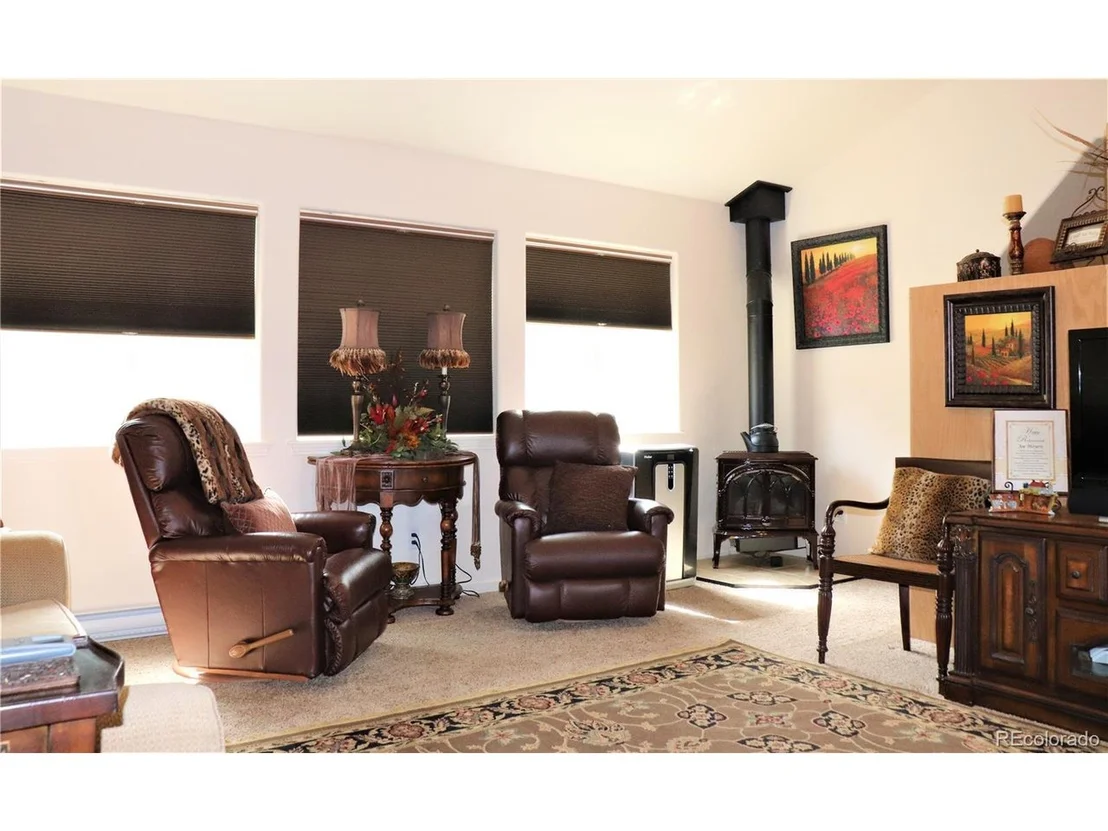 Photo of 1553 Bridle Path
