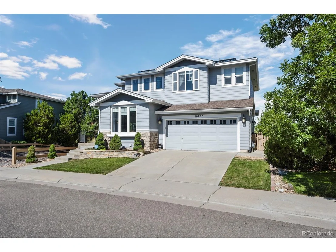 Photo of 10753 Cedar Brook Ln