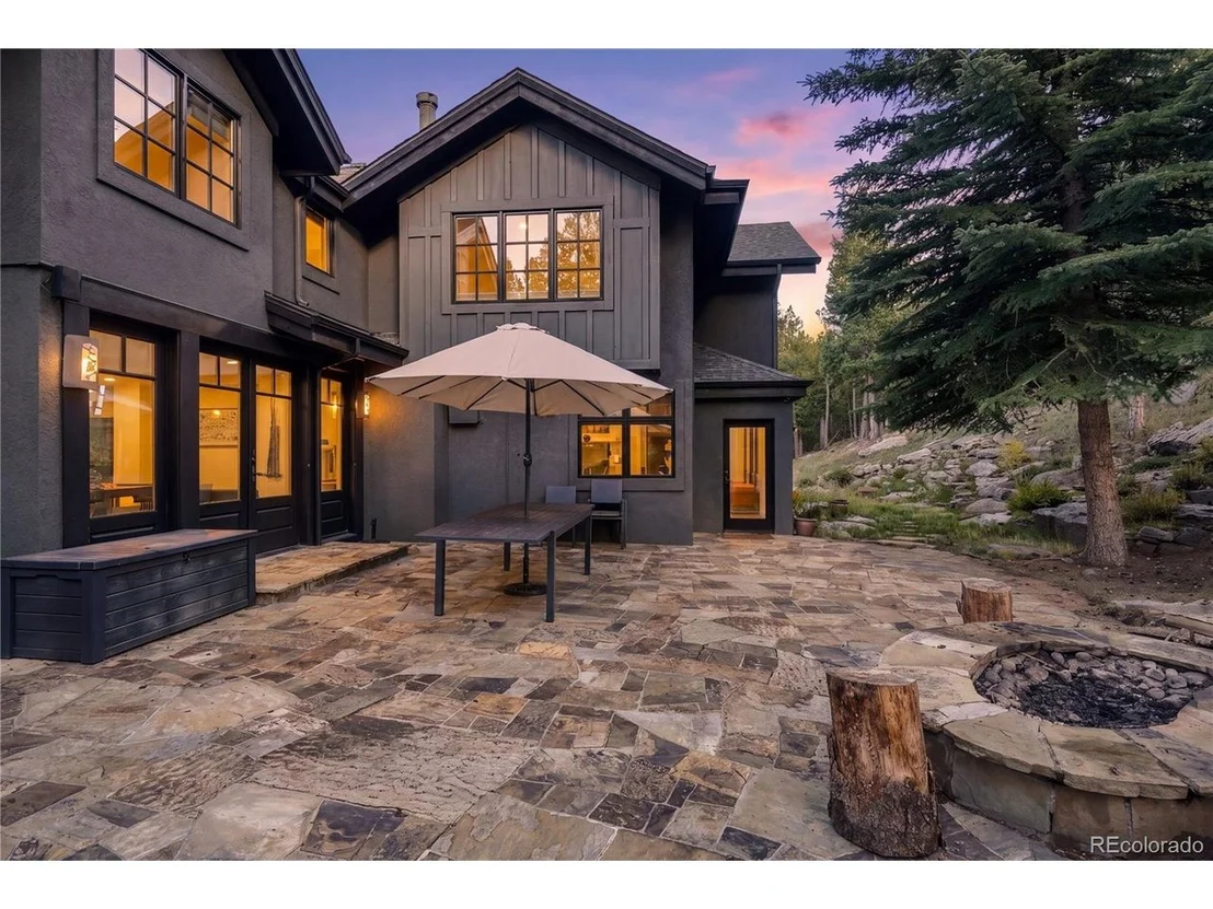 Photo of 33442 Meadow Mountain Rd