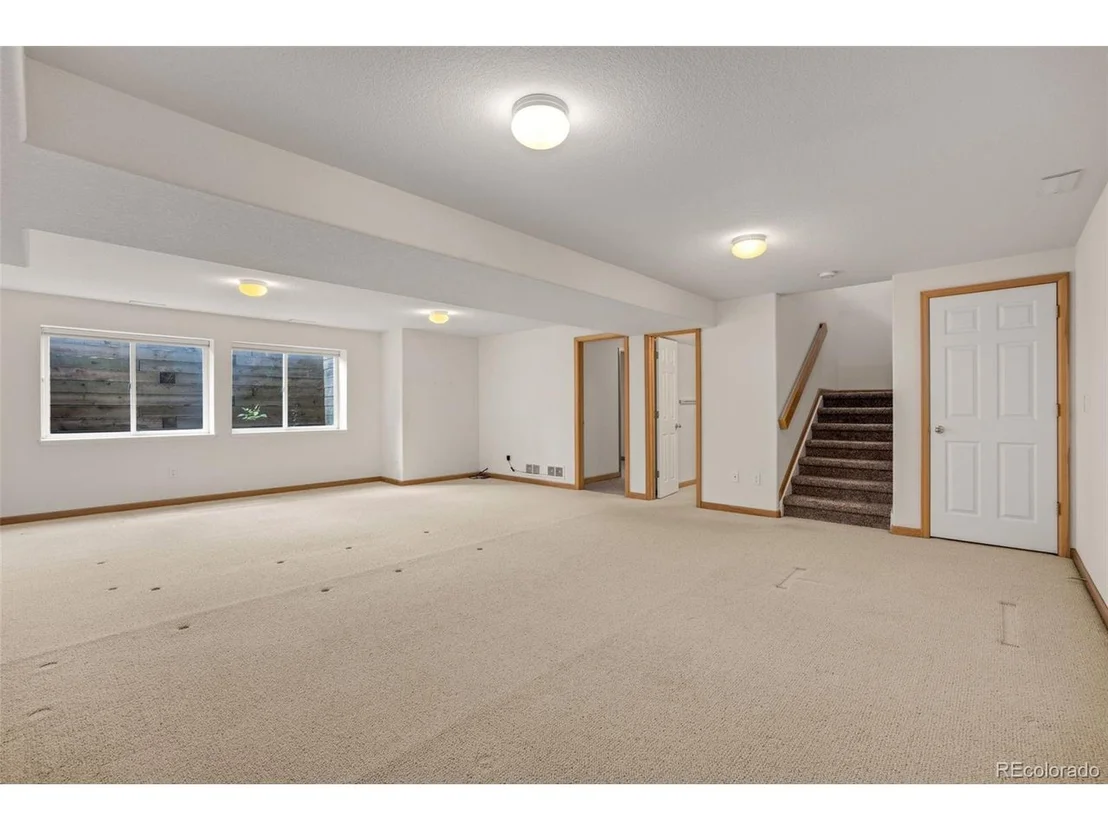 Photo of 7033 Johnson Cir