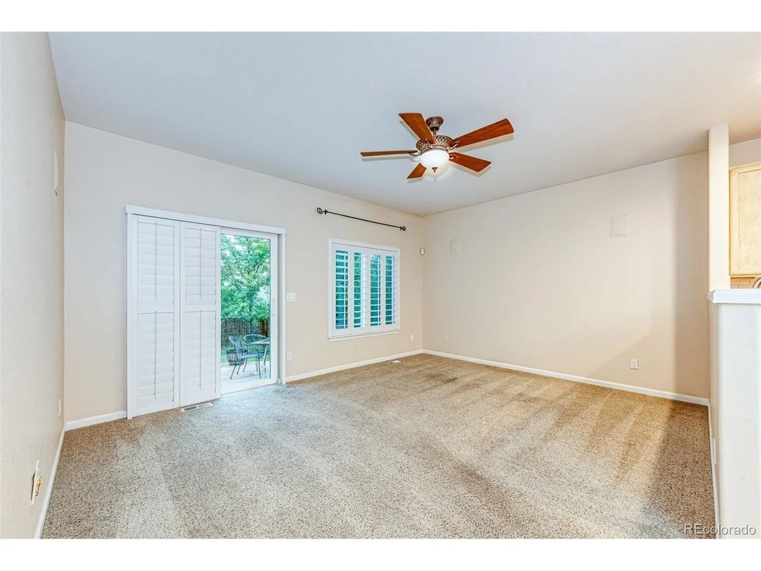 Photo of 11223 Wintergreen Dr
