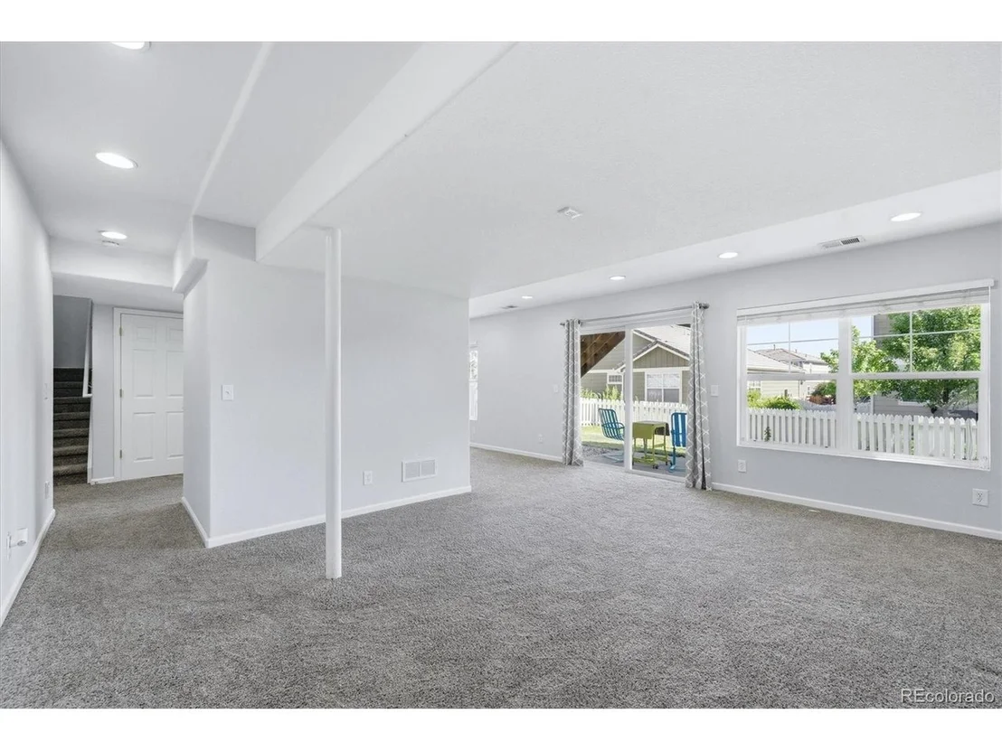Photo of 4150 Bountiful Cir