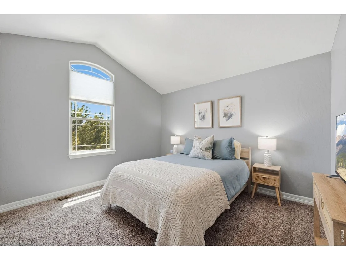 Photo of 4147 Carroway Seed Dr
