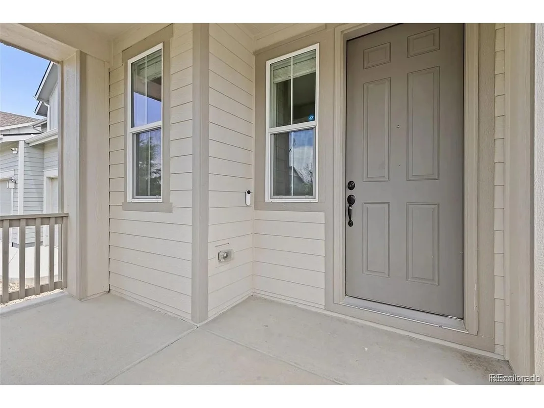 Photo of 12882 Crane River Dr