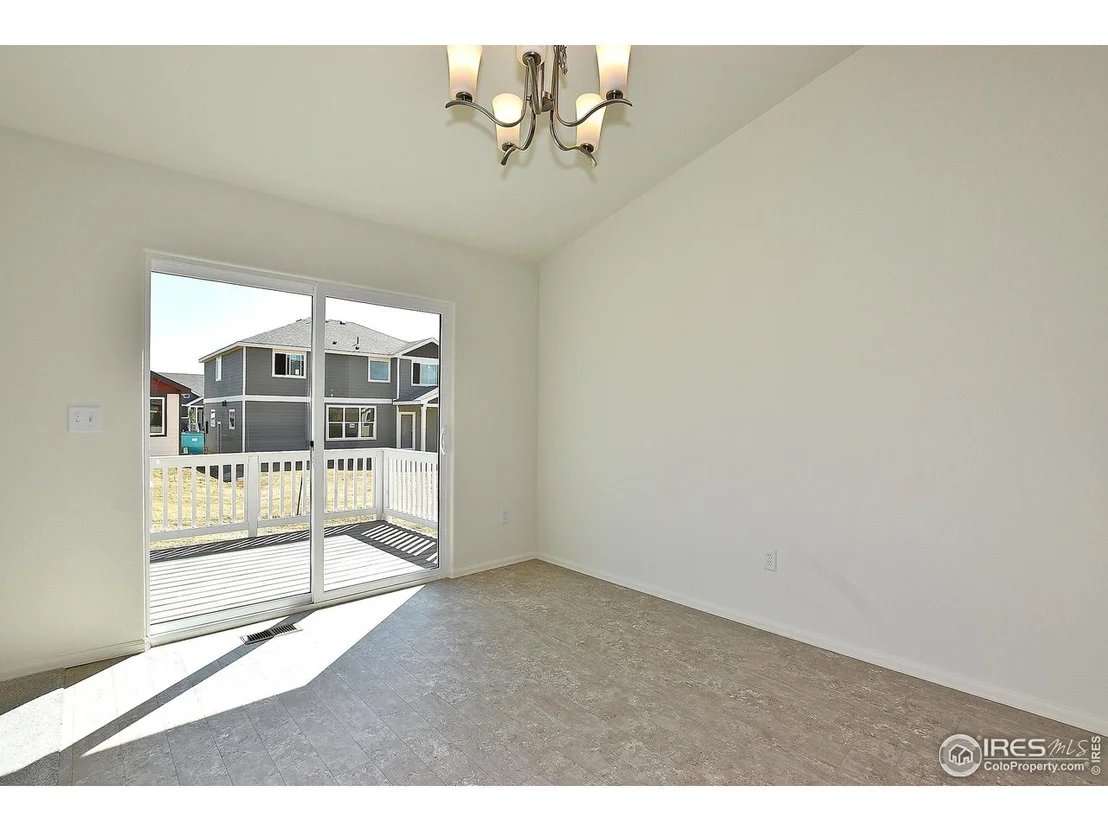 Photo of 4835 Grapevine Way