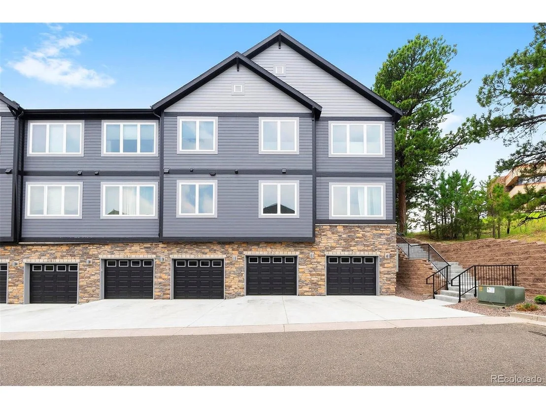 Photo of Unit 302 at 31192 Black Eagle Dr