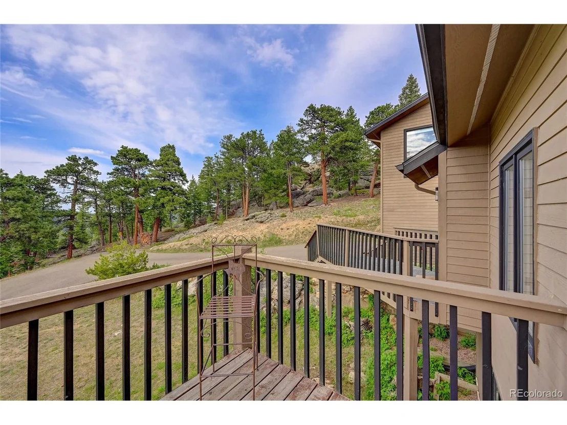 Photo of 7904 Armadillo Trl