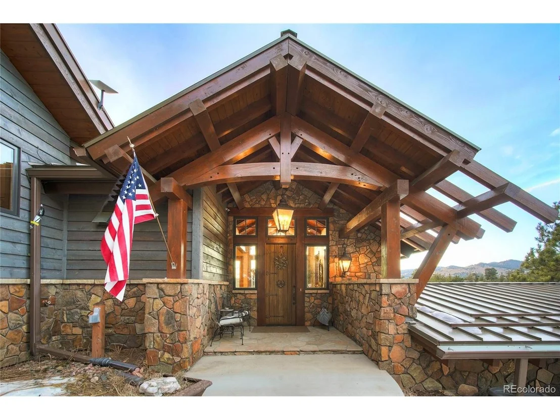 Photo of 228 Bear Dr