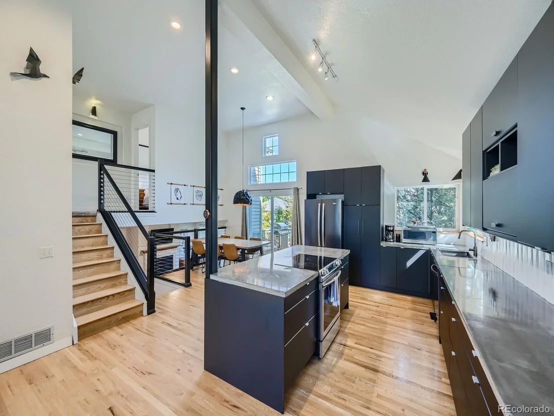 Photo of 1008 Chokecherry Ln