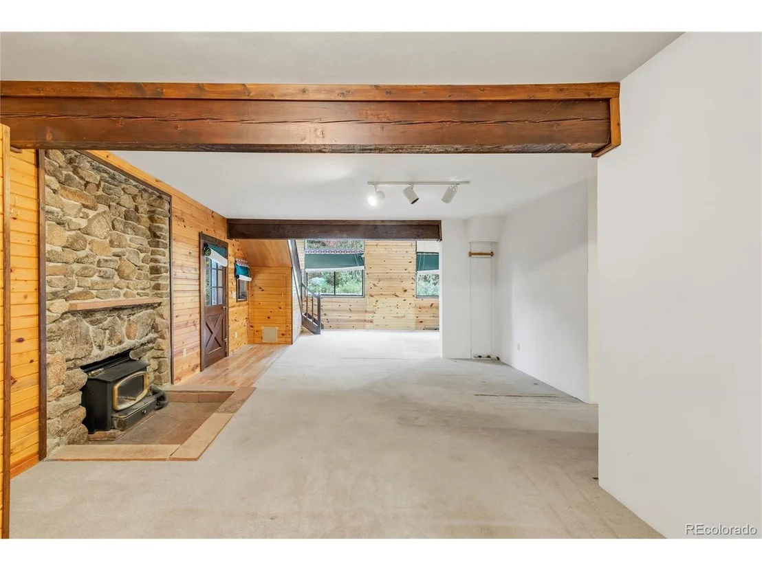 Photo of 35112 Boulder Canyon Dr