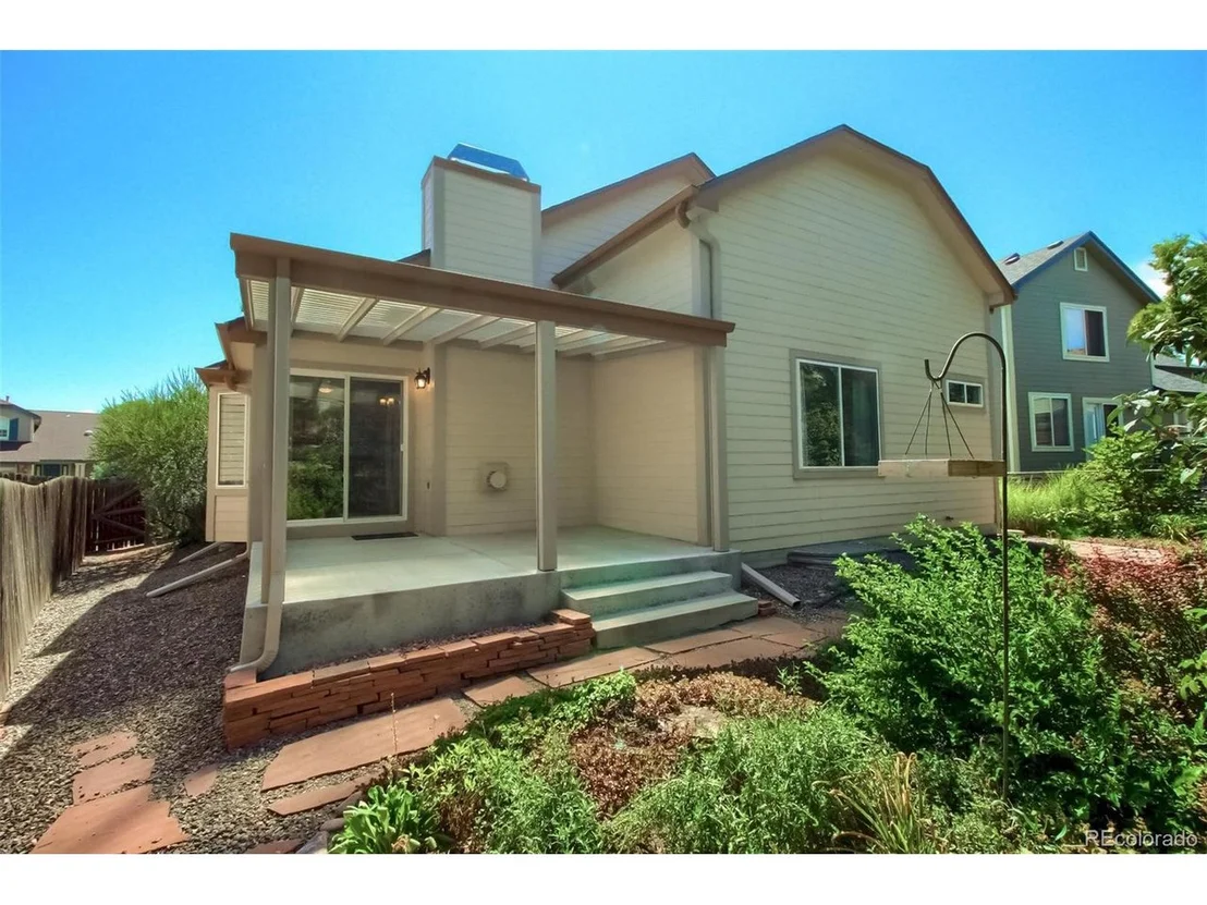 Photo of 11243 Vrain Dr