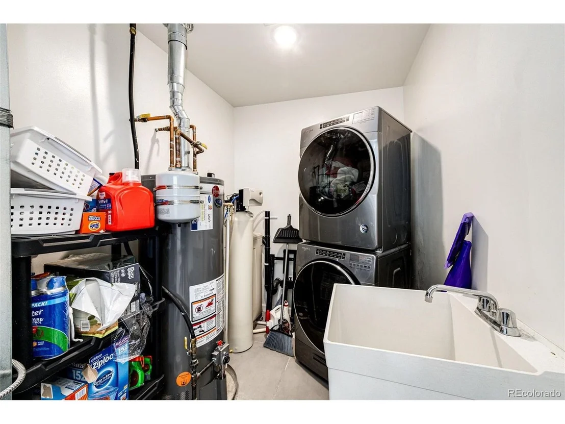 Photo of 1 Pelican Dr