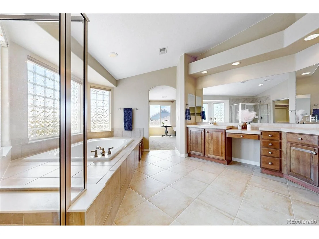Photo of 4918 Sedona Cir