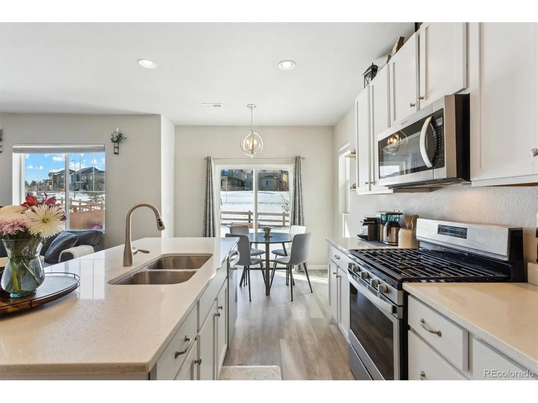 Photo of 3361 Evening Pl