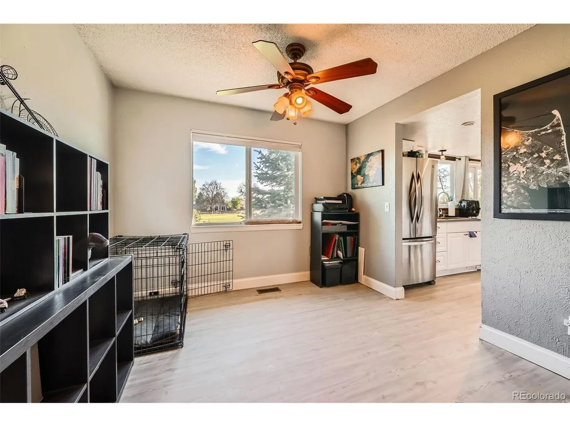 Photo of 234 Cypress Cir