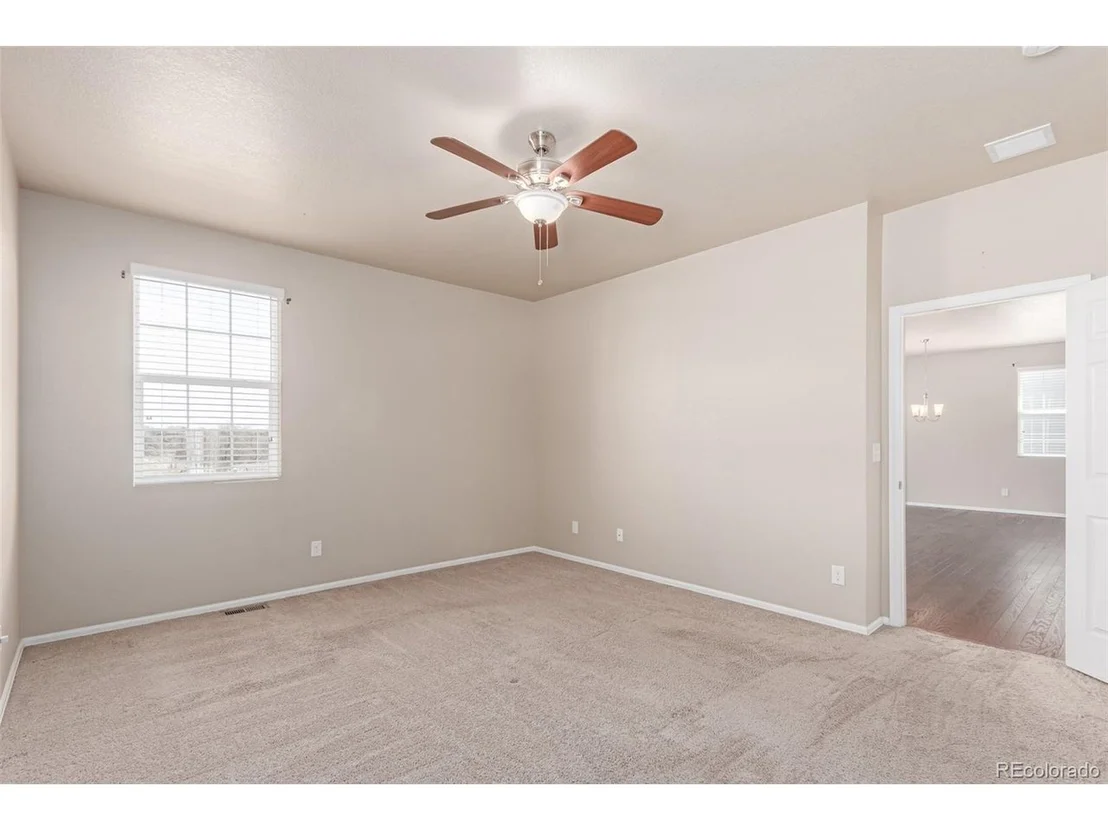 Photo of 10266 Stagecoach Ave