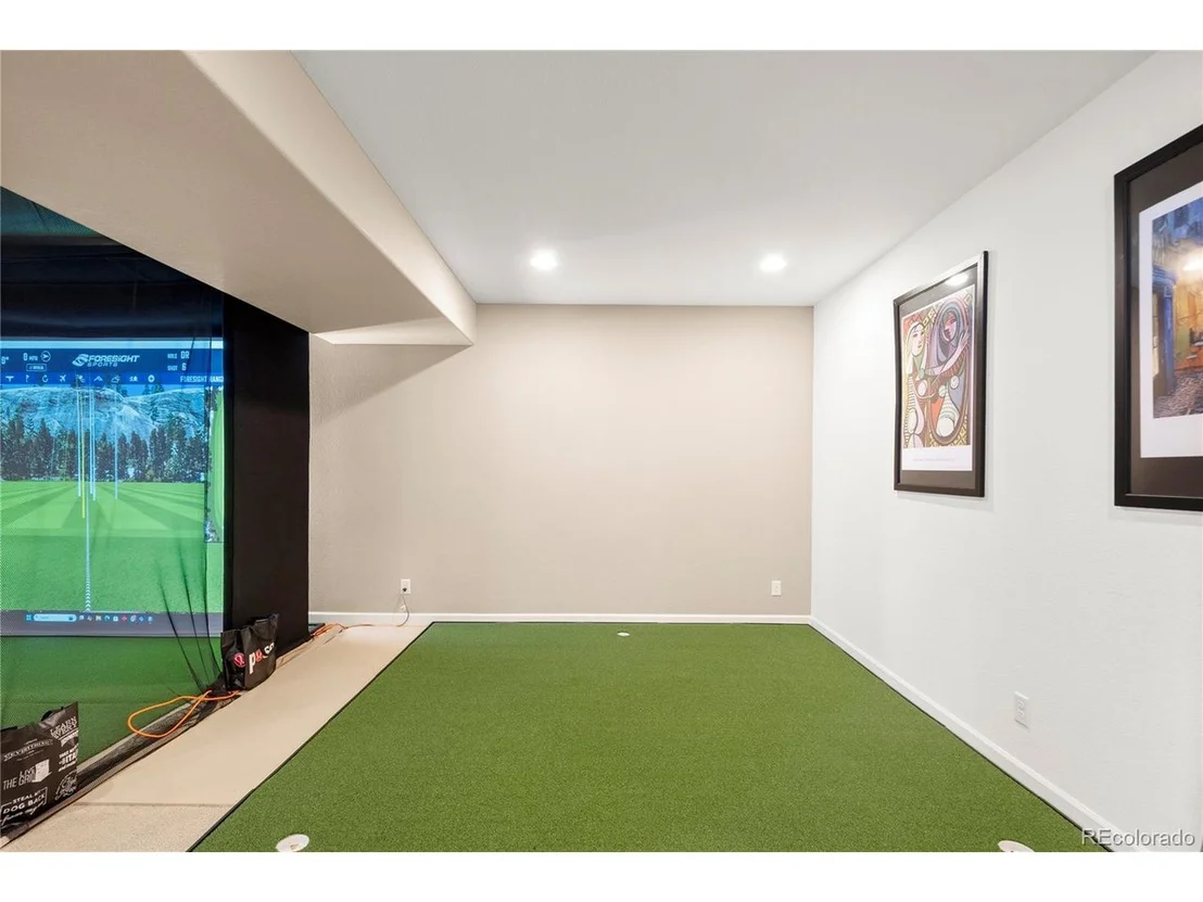 Photo of 1382 Raindrop Way