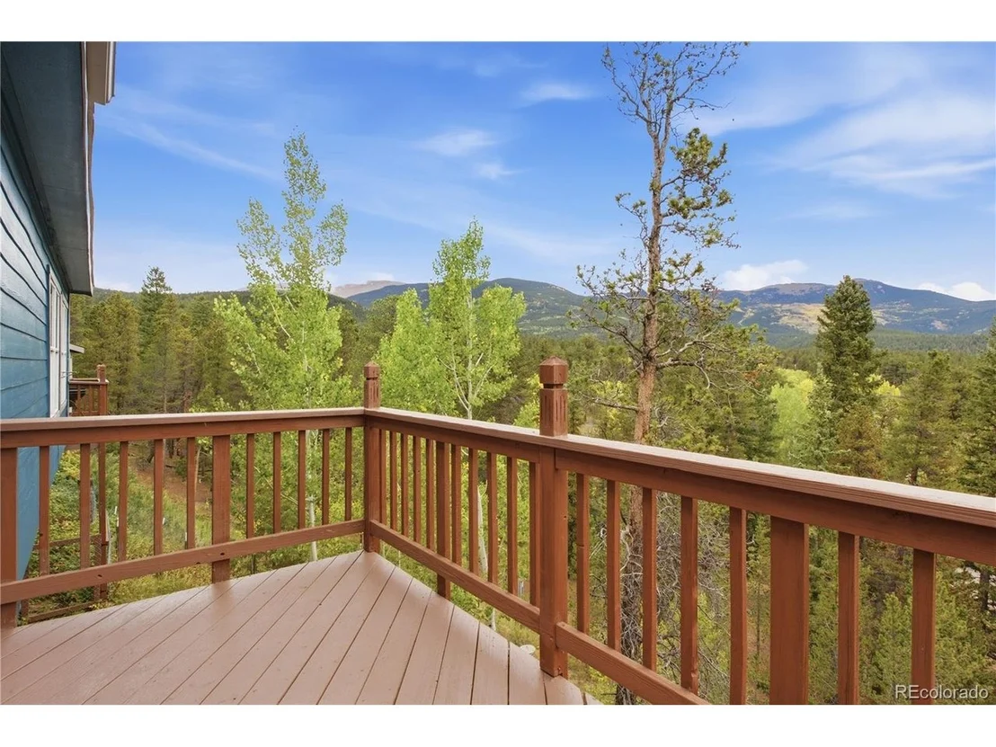 Photo of 75 Ranch Way