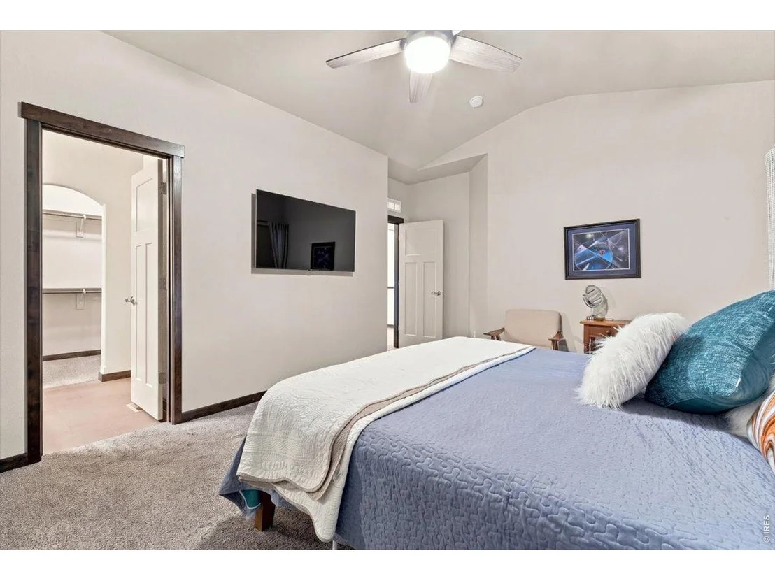Photo of 5119 Long Dr