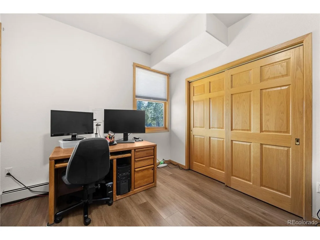 Photo of 31371 Shadow Mountain Dr