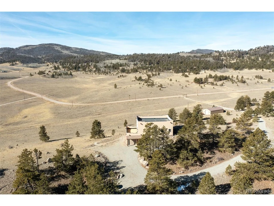 Photo of 5675 Ranch Rd